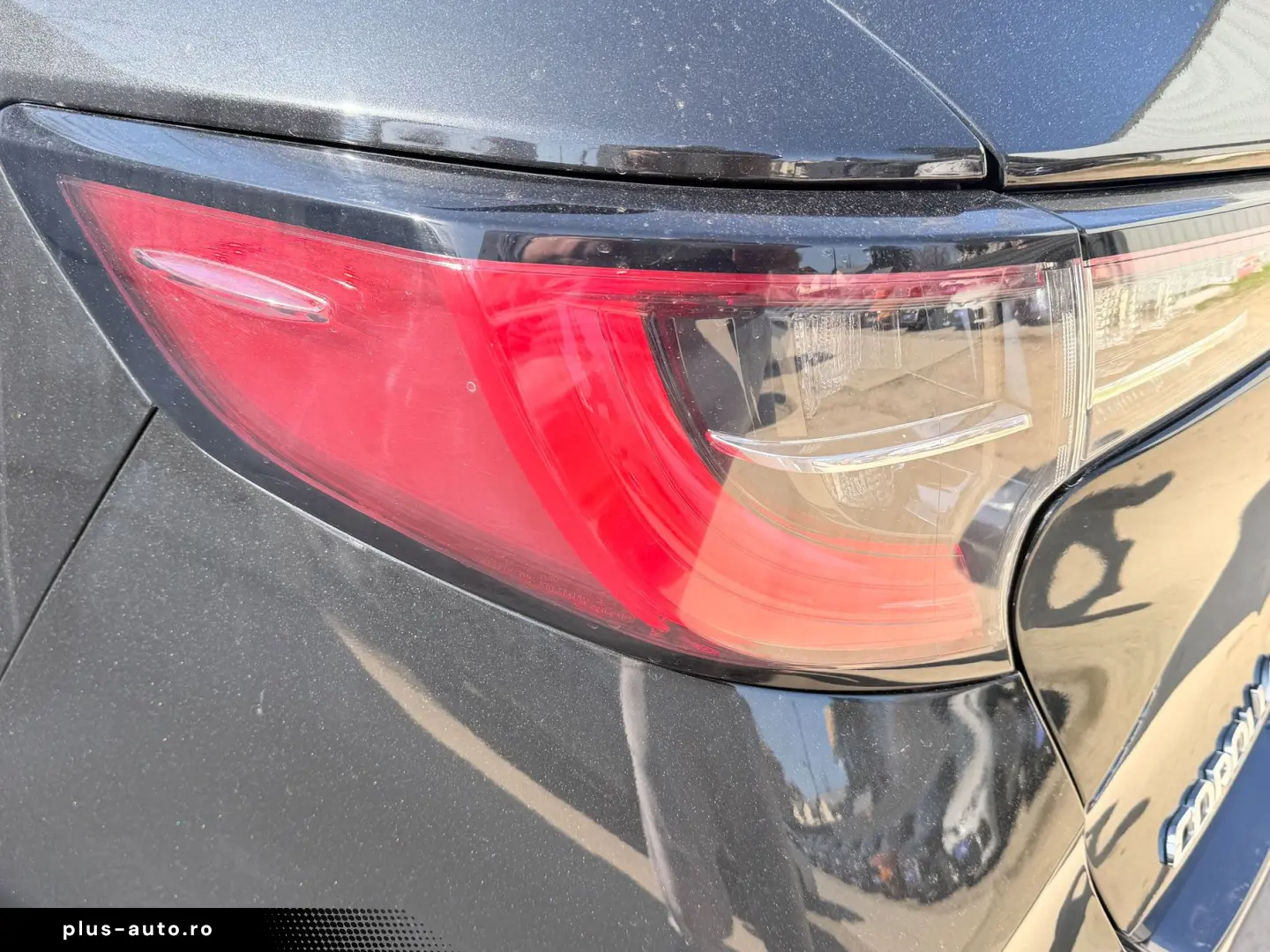 Toyota Corolla Gen-Xii-2020