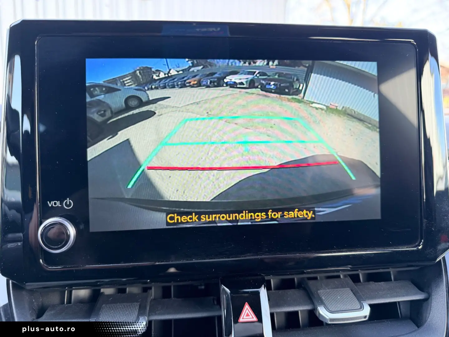 Toyota Corolla Gen-Xii-2020