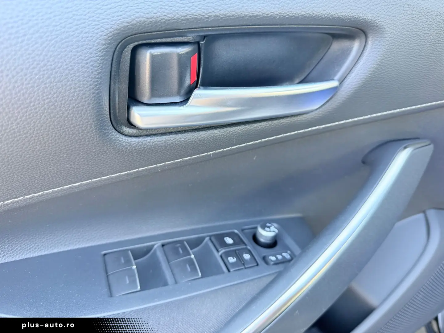 Toyota Corolla Gen-Xii-2020