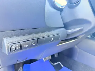 Toyota Corolla Gen-Xii-2020