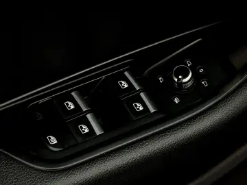 Audi A5 2.0 TDI 150CP Automata 2019 Euro 6