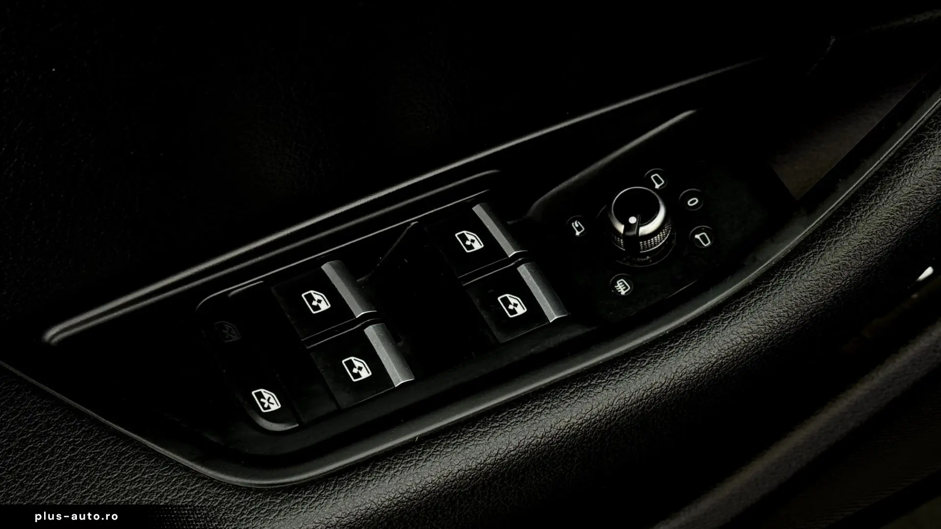 Audi A5 2.0 TDI 150CP Automata 2019 Euro 6