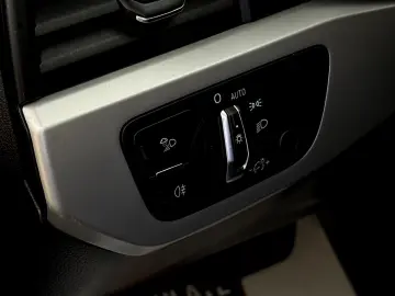 Audi A5 2.0 TDI 150CP Automata 2019 Euro 6