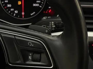 Audi A5 2.0 TDI 150CP Automata 2019 Euro 6