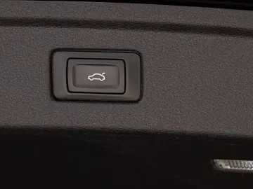 Audi A5 2.0 TDI 150CP Automata 2019 Euro 6