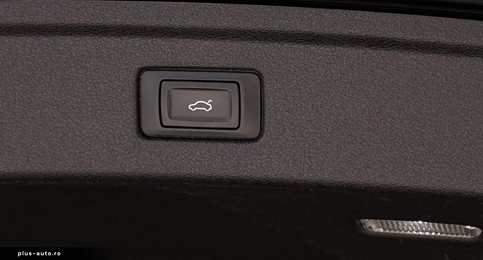 Audi A5 2.0 TDI 150CP Automata 2019 Euro 6