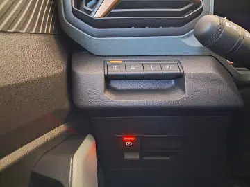 Dacia Bigster TCe 130 4x4 Extreme 8000 km 26800 euro