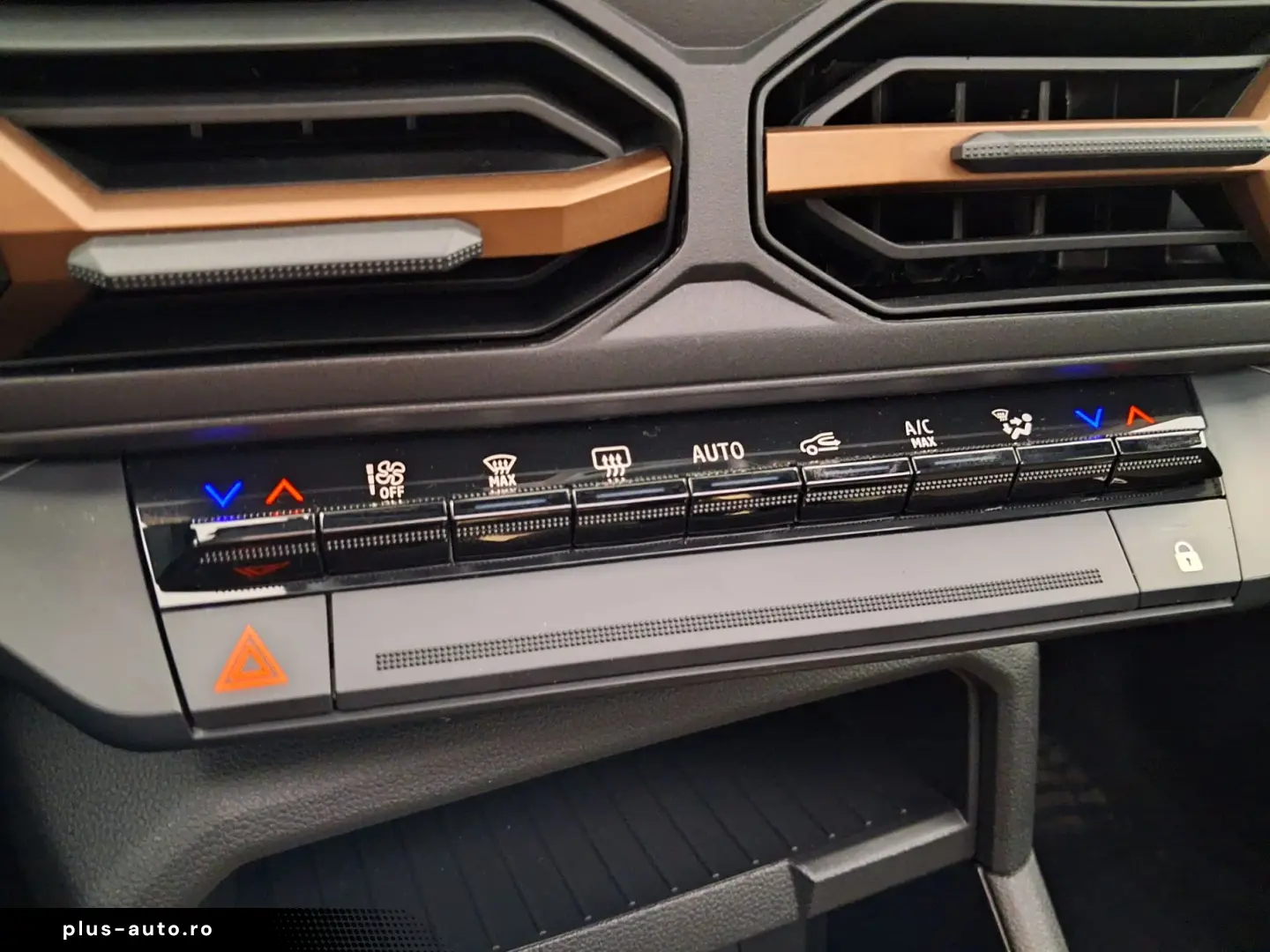 Dacia Bigster TCe 130 4x4 Extreme 8000 km 26800 euro