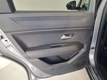 Dacia Bigster TCe 130 4x4 Extreme 8000 km 26800 euro