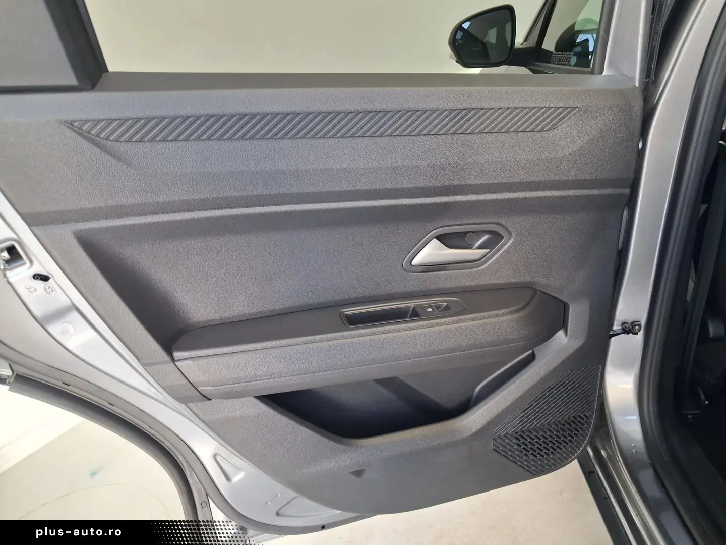 Dacia Bigster TCe 130 4x4 Extreme 8000 km 26800 euro