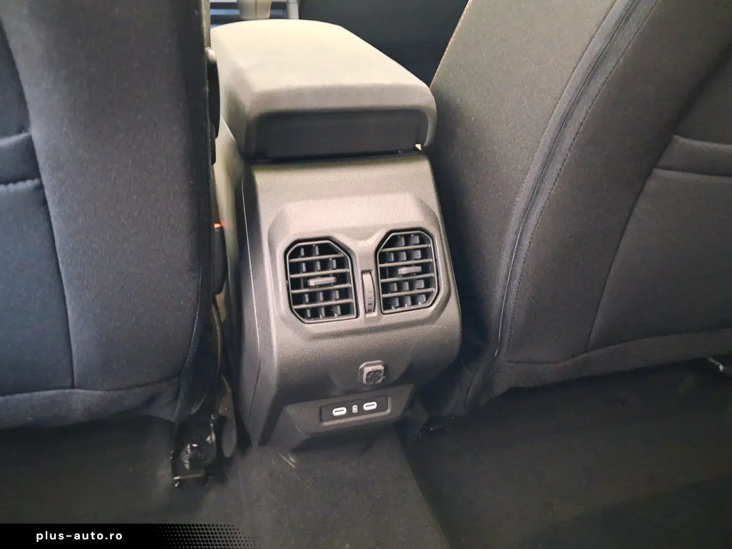 Dacia Bigster TCe 130 4x4 Extreme 8000 km 26800 euro