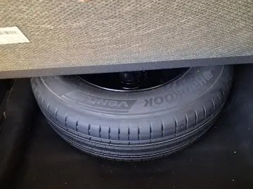 Dacia Bigster TCe 130 4x4 Extreme 8000 km 26800 euro