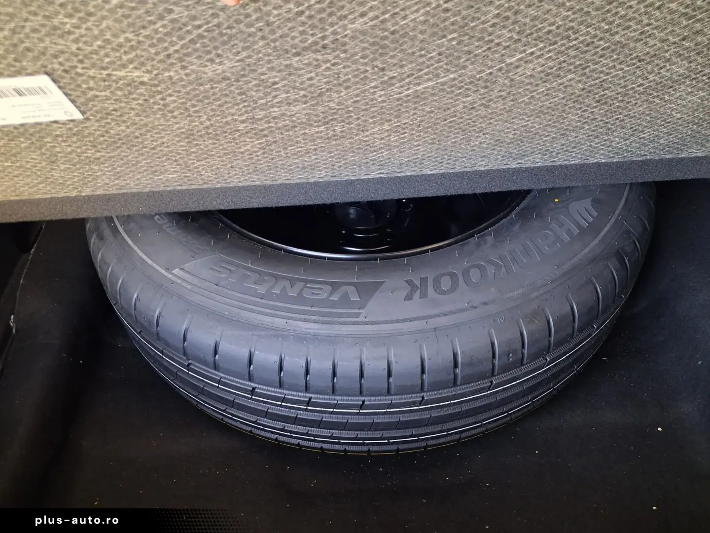 Dacia Bigster TCe 130 4x4 Extreme 8000 km 26800 euro