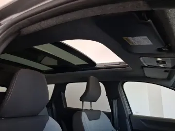 Dacia Bigster TCe 130 4x4 Extreme 8000 km 26800 euro