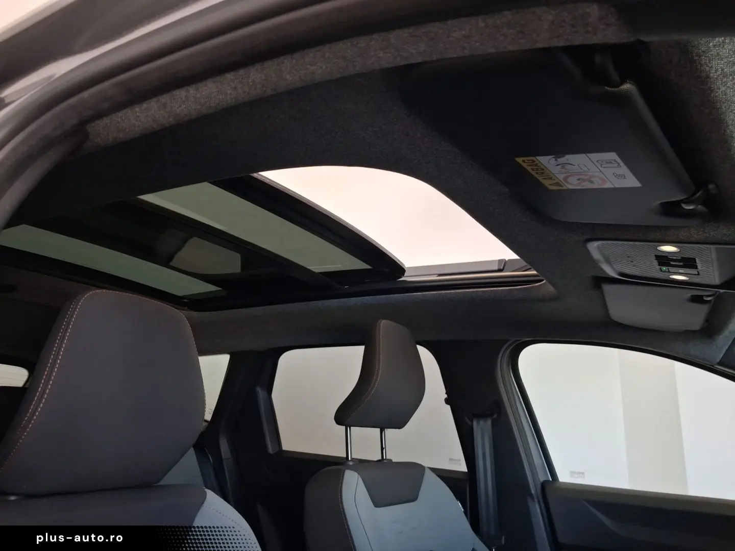 Dacia Bigster TCe 130 4x4 Extreme 8000 km 26800 euro