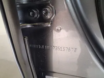 Dacia Bigster TCe 130 4x4 Extreme 8000 km 26800 euro