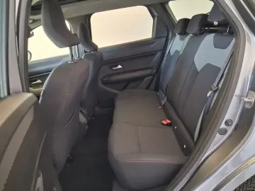 Dacia Bigster TCe 130 4x4 Extreme 8000 km 26800 euro