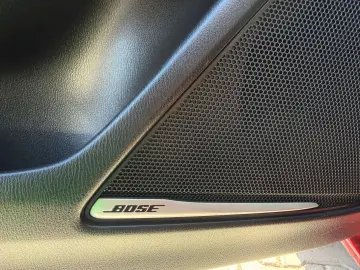 MAZDA6 SEDAN 2.0 165CP Revolution