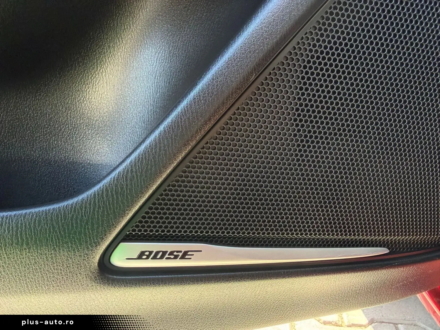 MAZDA6 SEDAN 2.0 165CP Revolution