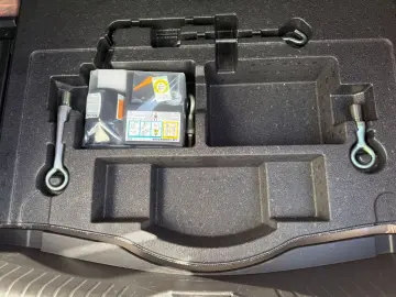 MAZDA6 SEDAN 2.0 165CP Revolution