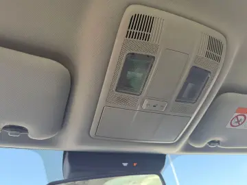 MAZDA6 SEDAN 2.0 165CP Revolution