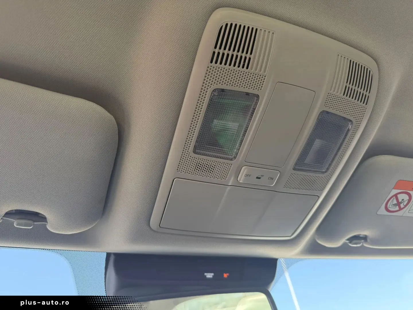 MAZDA6 SEDAN 2.0 165CP Revolution