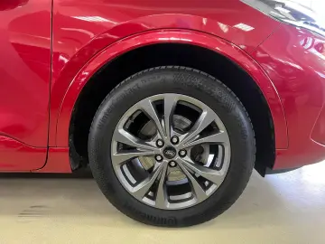 FORD KUGA 2.0 EcoBlue AWD ST Line Posibilitate finantare