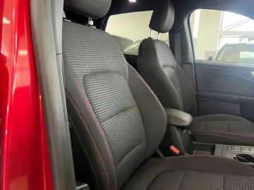 FORD KUGA 2.0 EcoBlue AWD ST Line Posibilitate finantare