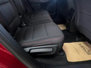 FORD KUGA 2.0 EcoBlue AWD ST Line Posibilitate finantare