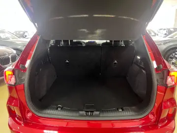 FORD KUGA 2.0 EcoBlue AWD ST Line Posibilitate finantare