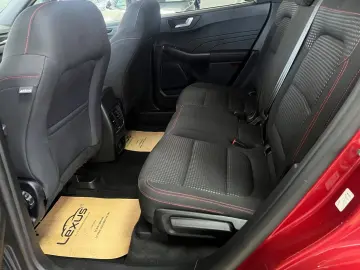 FORD KUGA 2.0 EcoBlue AWD ST Line Posibilitate finantare