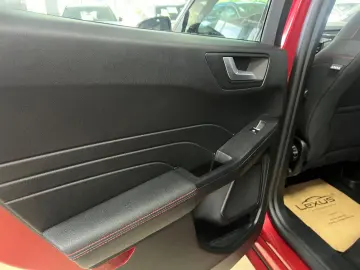 FORD KUGA 2.0 EcoBlue AWD ST Line Posibilitate finantare