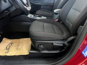 FORD KUGA 2.0 EcoBlue AWD ST Line Posibilitate finantare