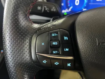 FORD KUGA 2.0 EcoBlue AWD ST Line Posibilitate finantare