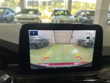 FORD KUGA 2.0 EcoBlue AWD ST Line Posibilitate finantare