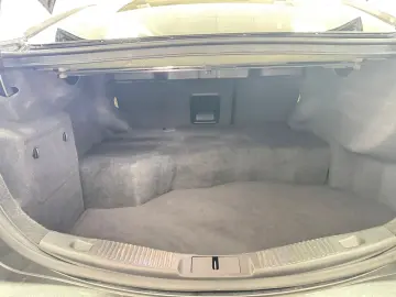 Ford Mondeo Limousine Titanium  2.0 HEV Hybrid 188 CP