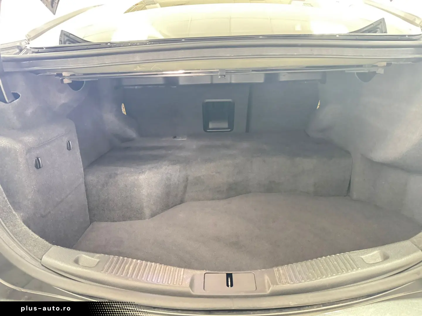 Ford Mondeo Limousine Titanium  2.0 HEV Hybrid 188 CP