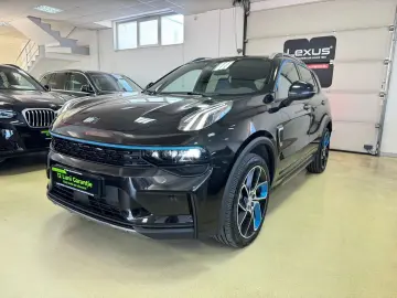 Lynk-Co 01