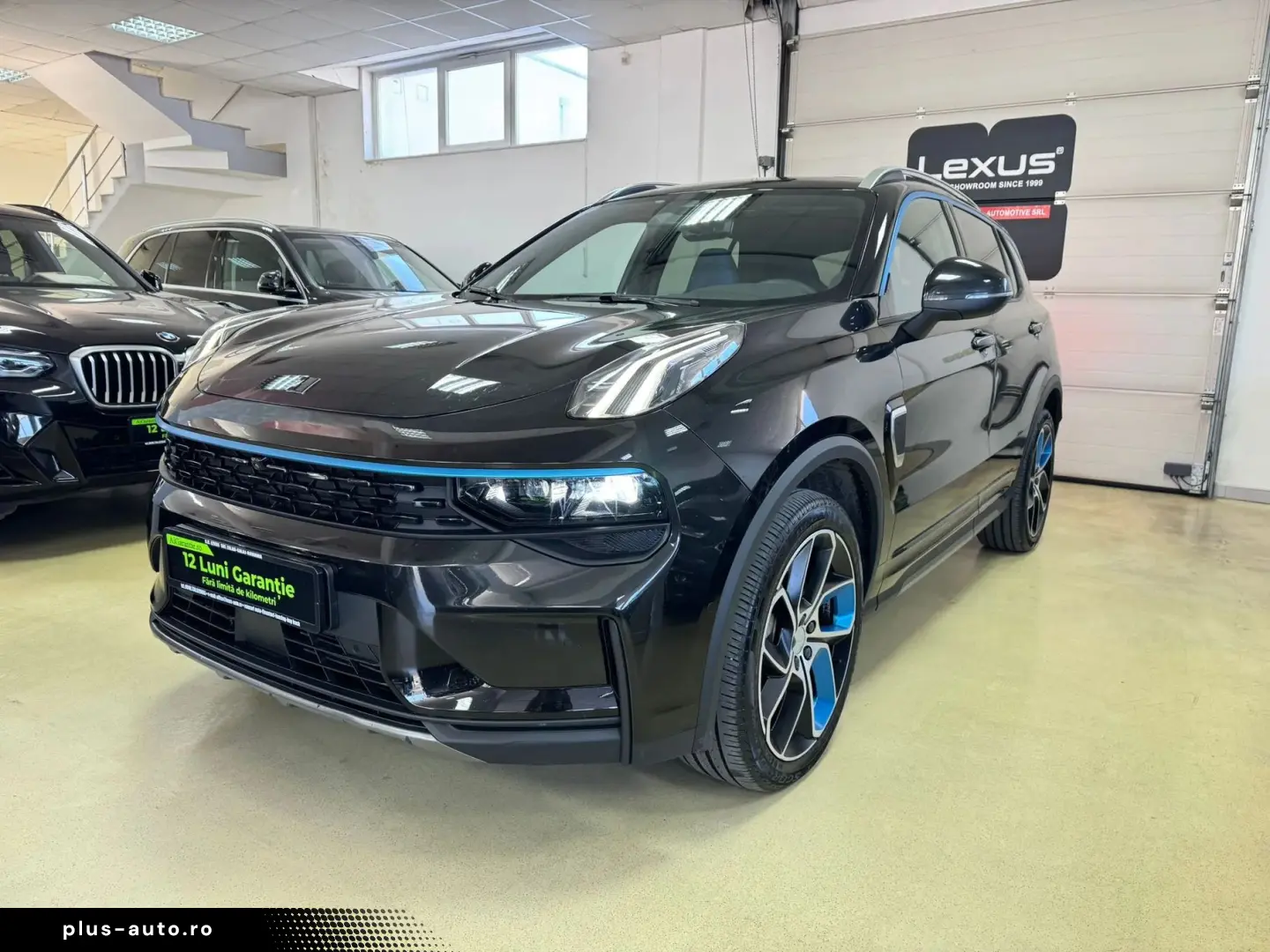 Lynk-Co 01