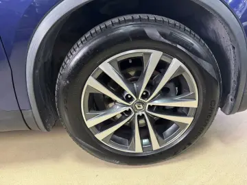 Renault Koleos 2.0 Blue DCI 190 X-TRON 4X4 Posibilitate fina