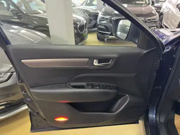 Renault Koleos 2.0 Blue DCI 190 X-TRON 4X4 Posibilitate fina