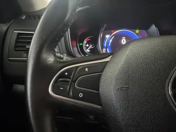 Renault Koleos 2.0 Blue DCI 190 X-TRON 4X4 Posibilitate fina