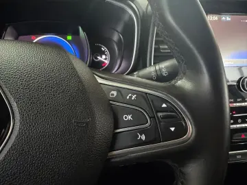 Renault Koleos 2.0 Blue DCI 190 X-TRON 4X4 Posibilitate fina