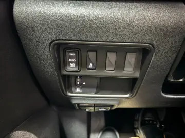 Renault Koleos 2.0 Blue DCI 190 X-TRON 4X4 Posibilitate fina