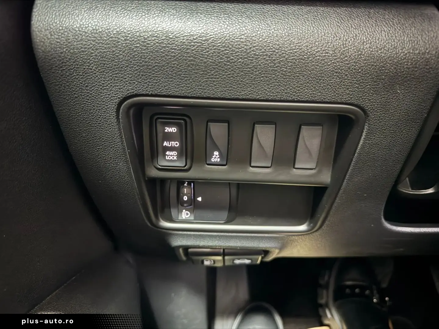 Renault Koleos 2.0 Blue DCI 190 X-TRON 4X4 Posibilitate fina