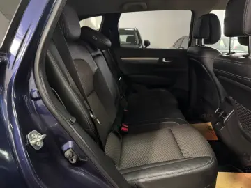 Renault Koleos 2.0 Blue DCI 190 X-TRON 4X4 Posibilitate fina