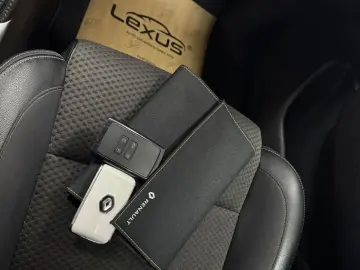 Renault Koleos 2.0 Blue DCI 190 X-TRON 4X4 Posibilitate fina