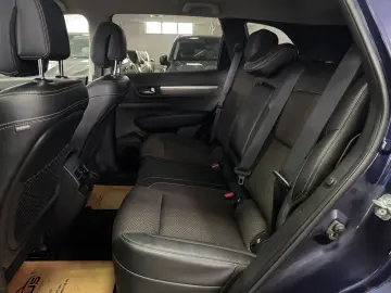 Renault Koleos 2.0 Blue DCI 190 X-TRON 4X4 Posibilitate fina