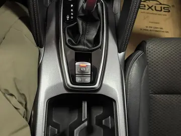 Renault Koleos 2.0 Blue DCI 190 X-TRON 4X4 Posibilitate fina