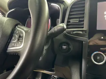 Renault Koleos 2.0 Blue DCI 190 X-TRON 4X4 Posibilitate fina